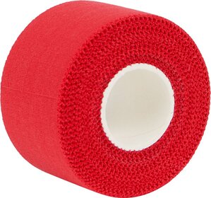 Tape Sport Tape 3.8cm x 9.1m 251 -