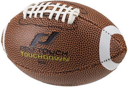 Football American Football MINI 118 1