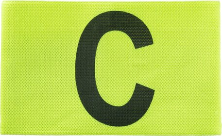 Armbinde Arm Band C