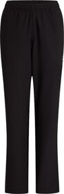 D-Pr?s-Hose Energetics Fit KG - 050/BLACK