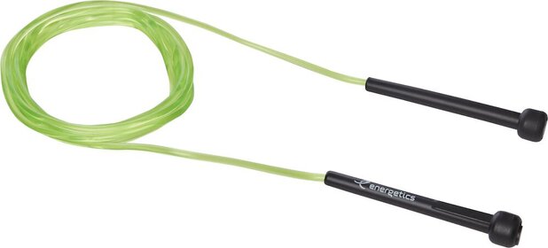 Springseil Skip Rope