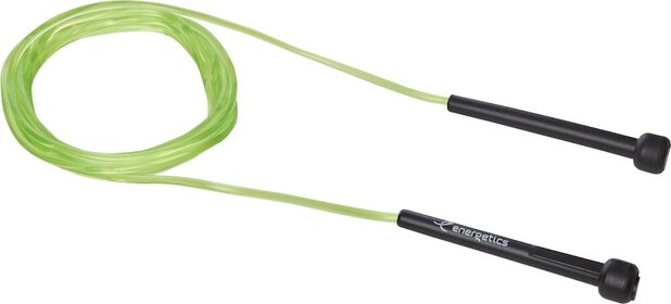 Springseil Skip Rope 719 -