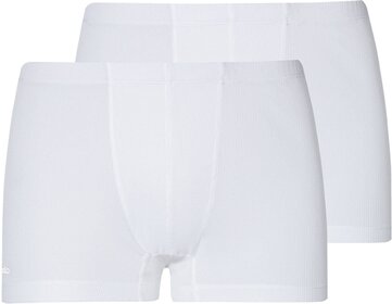 SUW Bottom Boxer ACTIVE CUBIC 10440 S