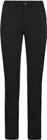 ASCENT WARM 15000 48