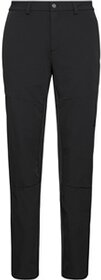 Pants regular length ASCENT WA 15000 50