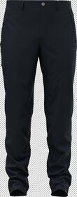 ASCENT WARM 20731 50