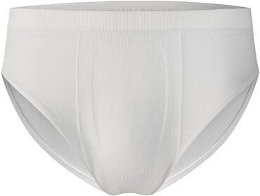PERFORMANCE DRY 10000 L