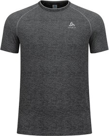 ESSENTIAL SEAMLESS 15700 L