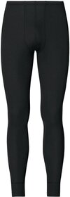PANTS WARM 15000 XXL