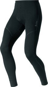 BL Bottom long ACTIVE X-WARM 15000 L