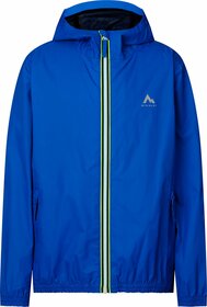 Ki.-Regenjacke Kereol II jrs 543 128