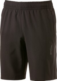 Kn-Shorts Thilo 050 116