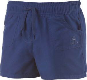 M?-Shorts Barbie II - 534/BLUE DARK