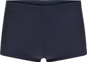 He.-Badehose Hillsdale - 516/NAVY DARK