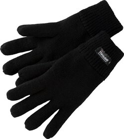 Ux.-Handschuh Eon Glv ux II