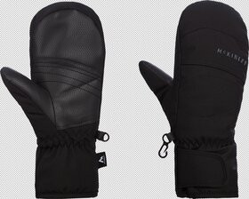 Ki.-Fäustling Morten