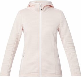 Da.-Unterjacke Aami - 905/M?LANG/WHITE
