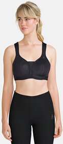 SPORTS BRA PADDED HIGH 15000 70A