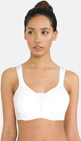 Sports Bra PADDED HIGH 10000 95C