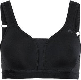 Sport bra PADDED HIGH 15000 80D