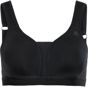 SPORTS BRA PADDED HIGH 15000 80D