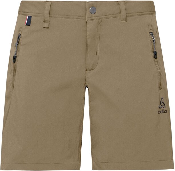 Shorts WEDGEMOUNT 10457 36