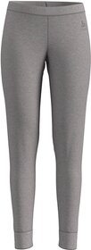 SUW Bottom Pant NATURAL 100% M 10420 XL