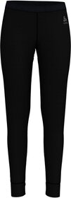 SUW Bottom Pant MERINO 200