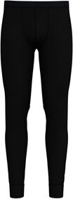 SUW Bottom Pant MERINO 200