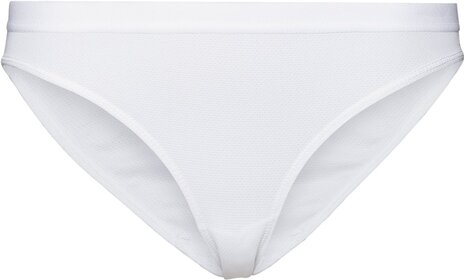 SUW BOTTOM BRIEF ACTIVE F-DRY 10000 XS