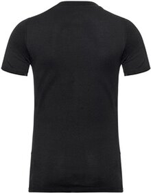 BL TOP Crew neck s/s MERINO 20 15001 XL