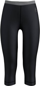BL Bottom 3/4 NATURAL 100% MER 15000 XL