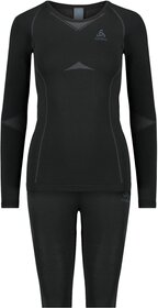 Set long WINTER SPECIALS PERFO 60056 XL