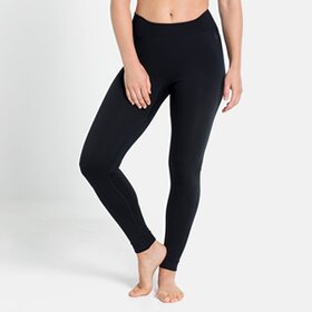 BL Bottom long PERFORMANCE WAR 60212 XL