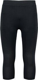 BL Bottom 3/4 PERFORMANCE WARM 60212 XL