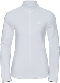 Midlayer 1/2 zip ROY 70782 M