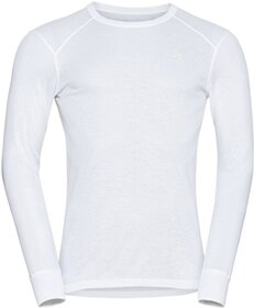 BL TOP Crew neck l/s ACTIVE WA 10000 XXL