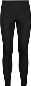 BL Bottom long ACTIVE WARM ECO - 15000/black