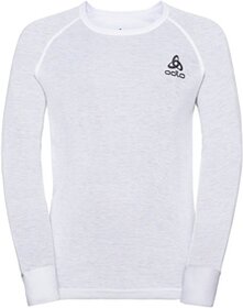 BL TOP crew neck l/s ACTIVE WA 10000 140
