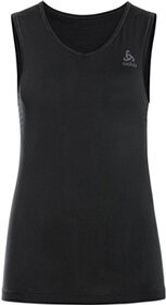 BL TOP v-neck singlet PERFORMA 15000 S