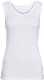 BL TOP v-neck singlet PERFORMA 10000 M