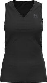 BL TOP V-neck Singlet ACTIVE F 15000 S