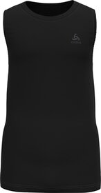 BL TOP Crew neck Tank ACTIVE F 15000 S