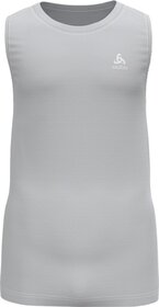 BL TOP Crew neck Tank ACTIVE F 10000 L