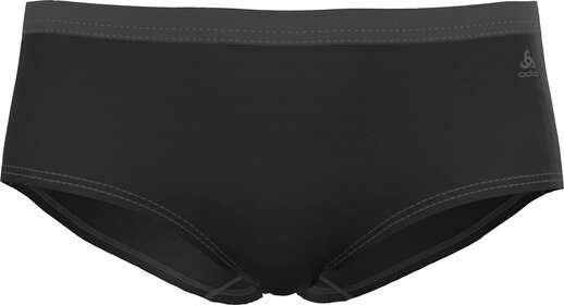SUW Bottom Panty ACTIVE F-DRY 15000 S