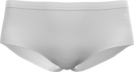 SUW Bottom Panty ACTIVE F-DRY 10000 XL