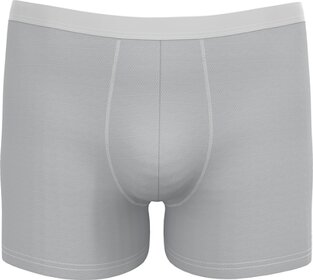 SUW Bottom Boxer ACTIVE F-DRY 10000 XL