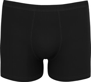 SUW Bottom Boxer ACTIVE F-DRY 15000 XL