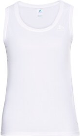 BL TOP crew neck singlet ACTIV 10000 S