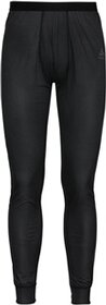 BL BOTTOM long ACTIVE F-DRY LI 15000 S
